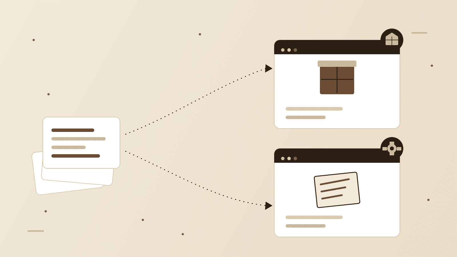 Standardsoftware oder Individualentwicklung? So Entscheidet Man Wirklich