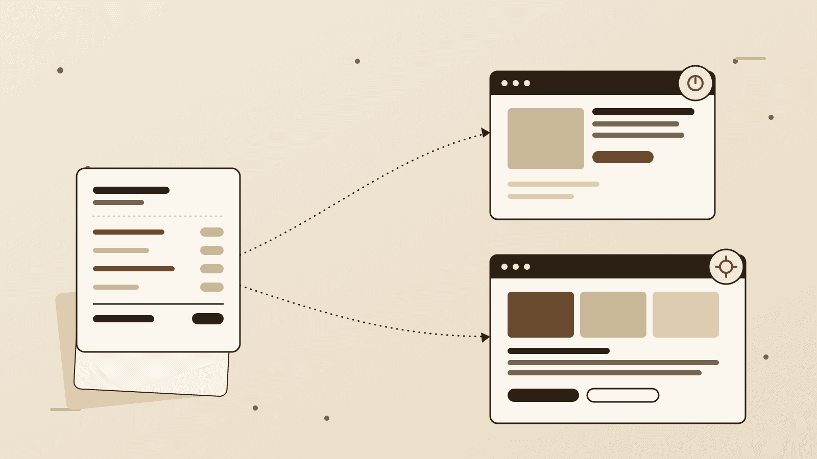 Combien Devrait Vraiment Coûter un Site Web ?