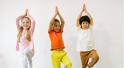 Image (Kids Yoga & Mindfulness)