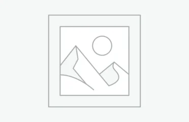 Bella Santé Day Spa Med Spa